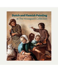 Dutch and Flemish Painting at The Nivaagaard Collection