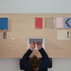 RKD Research collectief - profit - 15 licenties