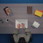 RKD Research collectief - non-profit 15 licenties